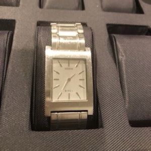 Men’s Guess Watch